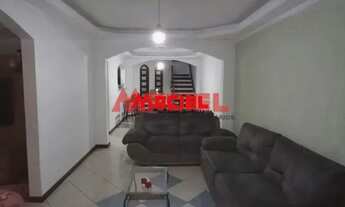 Imagem 2: Casa Condomínio em São José dos Campos