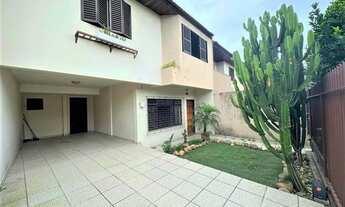 Imagem: ALUGUE SEM FIADOR