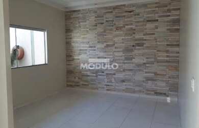 Imagem 12: Casa Residencial para locação Bairro Jardim Patrícia