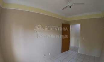 Imagem 6: Apartamento Padrão em São José do Rio Preto