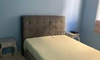 Imagem 4: Apartamento / Padrão - Jardim São José II - Locação - Residencial