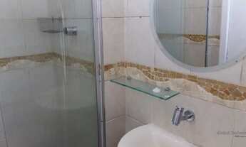 Imagem 7: SãO PAULO - Padrão - Vila Mariana