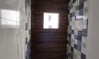 Imagem 3: Linda Cobertura 126mts c/ elevador, c/ 3 dormitórios ,2 suítes