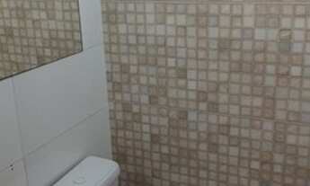 Imagem 3: Casa com 1 dormitório à venda por R$ 300.000,00 - Nova Teixeira - Teixeira de Freitas/BA