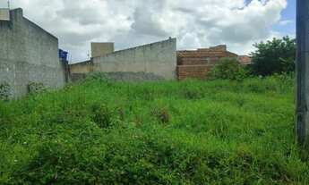 Imagem 2: TERRENO SITUADO NO LOTEAMENTO SENHOR DO BOMFIM