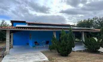 Imagem: Casa em Condomínio para locação em Caruaru