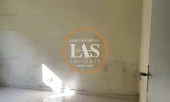 Imagem 6: Casa com 3 dorms, Guilhermina, Praia Grande - R$ 900 mil, Cod: 431