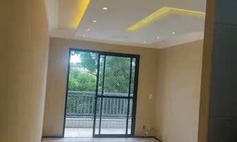 Imagem: GRAN PARK ÁGUAS