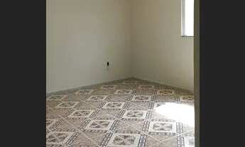 Imagem 7: Alugo Casa Em Condomínio Com 3/4