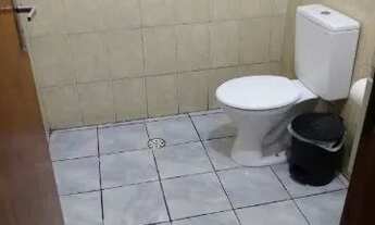 Imagem 12: SOBRADO JARDIM D'ABRIL