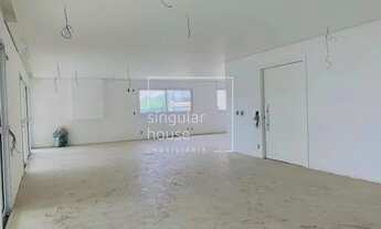 Imagem 2: 456 m² | 4 suítes