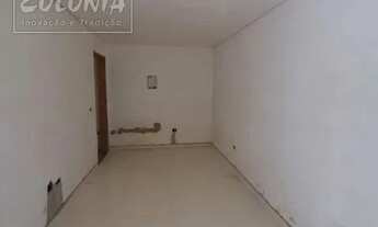 Imagem 7: Santo André - Apartamento Padrão - Vila Apiaí