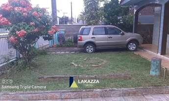 Imagem 3: Casa para investidor no Costa e Silva com edícula