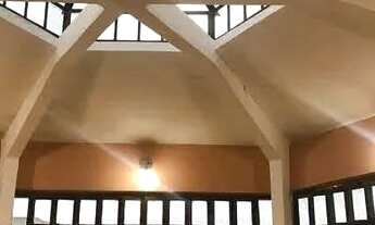 Imagem 7: Casa com 4 dormitórios à venda em Belo Horizonte