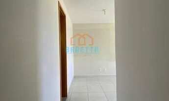 Imagem 7: Alugo Apartamento no Condomínio Le Soleil no bairro Nova Betânia, localizado na cidade de