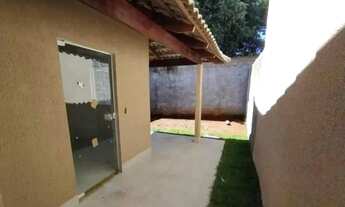 Imagem 3: Imóvel Palhoça