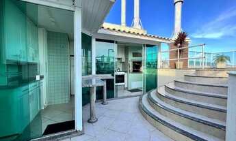 Imagem 6: FLORIANóPOLIS - Apartamento Padrão - Coqueiros