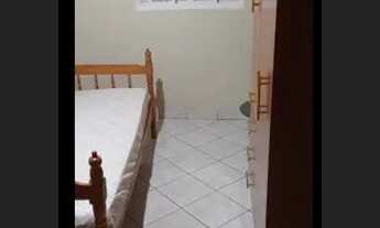 Imagem: Alugo quarto mobiliado guará 1