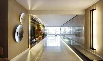 Imagem 2: Edifício Residencial Contorno Sul