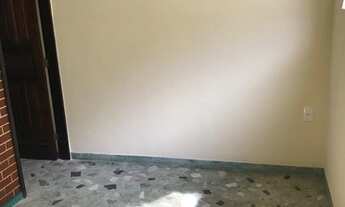 Imagem 3: CARMO ADMINISTRADORA ALUGA APARTAMENTO DE UM QUARTO PRÓXIMO À PRAÇA DE INHAÚMA