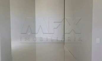 Imagem 2: Bauru - Apartamento Padrão - Vila Santa Tereza