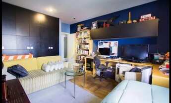 Imagem 3: Apartamento para Venda em São Paulo / SP no bairro Jardim América