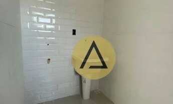 Imagem 7: Apartamento com 2 dormitórios à venda, 75 m² por R$ 310.000,00 - Recreio - Rio das Ostras