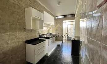 Imagem 6: Residencial - Jd Alvorada