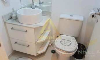 Imagem 7: Apartamento para Venda em São Paulo / SP no bairro Limão