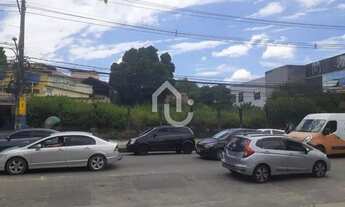 Imagem 3: Campo Grande Terreno / lote com venda por R$6.900.000