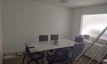 Imagem 6: Casa de condomínio para venda com quatro quartos