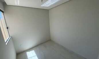 Imagem 4: DS Linda casa no bairro Residencial Sul