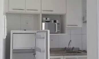 Imagem 6: Apartamento em Bela Vista - São Paulo, SP