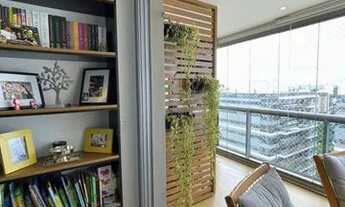 Imagem 3: SãO PAULO - Padrão - Chácara Santo Antonio