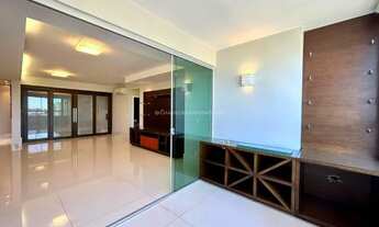 Imagem 4: Apartamento 3 suítes a venda no bairro Santa Maria