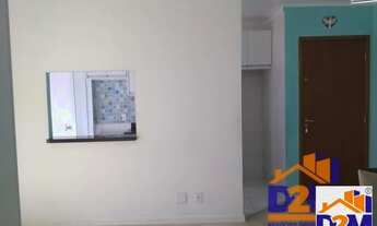 Imagem 2: Excelente Apartamento