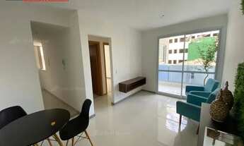 Imagem 3: Apartamento 2 quartos em Praia de Itaparica