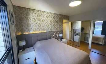 Imagem 7: APARTAMENTO DE CINEMA!!! Simplesmente Lindo, 3 dormitórios, IMPECÁVEL, no bairro Gonzaga e