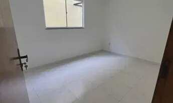 Imagem 3: LS CASA EM PITUAÇU