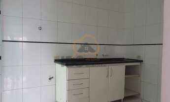 Imagem 3: Apartamento em Vila America - Santo André, SP