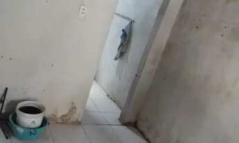 Imagem: Casa no Quintino cunha