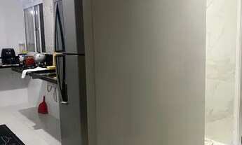 Imagem 4: Alugo apartamento