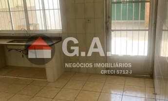 Imagem 5: CASA À VENDA NO JARDIM ATÍLIO SILVANO - SOROCABA/SP