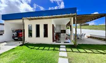 Imagem 4: Condomínio Porto Monte