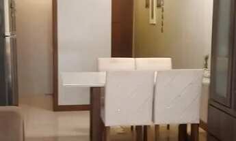 Imagem 2: Apartamento com 2 dormitórios à venda, 90 m² por R$ 795.000 - Avenida Central - Gramado/RS