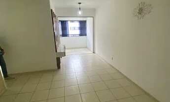 Imagem 3: Specialle Residenza