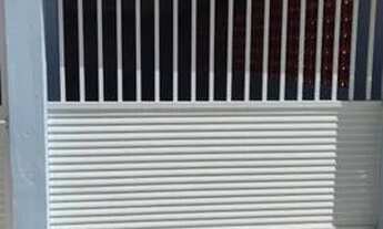 Imagem 3: Casa grande 3 residências com terreno próximo ao mar