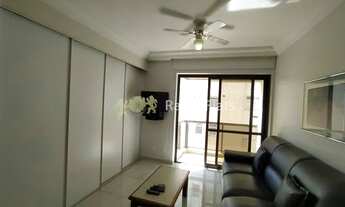 Imagem 2: Rarus Flats - Flat para locação - Edifício Central Park