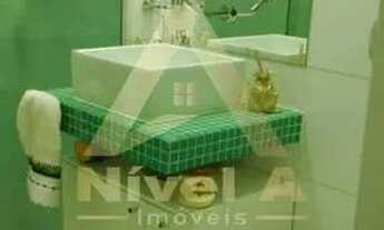 Imagem 7: Apartamento para Venda em São Paulo / SP no bairro Casa Verde