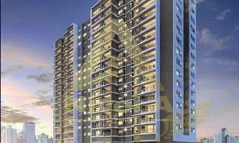 Imagem 3: Apartamento para Venda em São Paulo / SP no bairro Vila Mariana